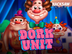 Ukslots online casino uk13